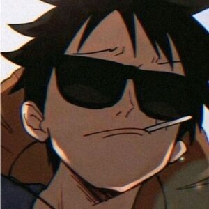 Meet your Posher, Omar